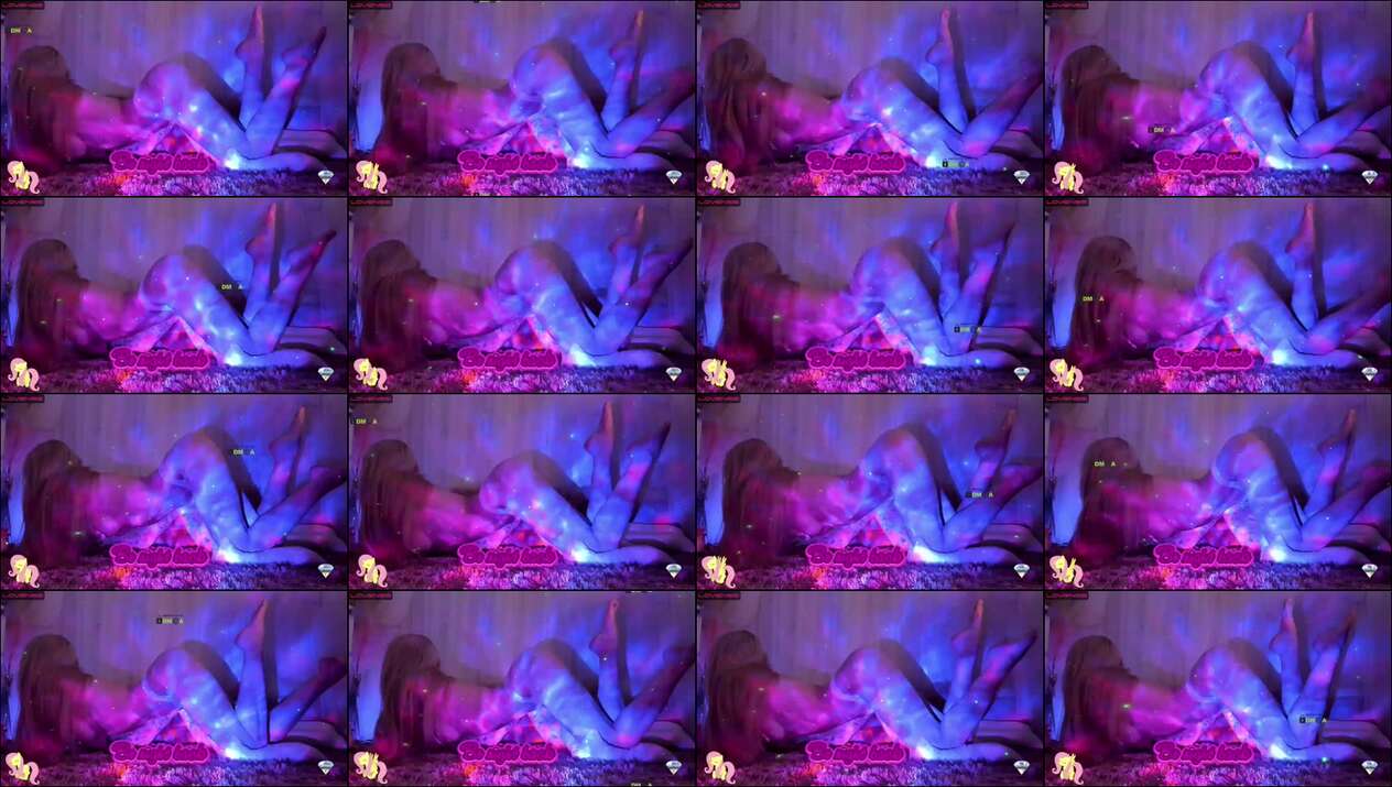 Mia_mBongaCams Porn Cam 2024-02-18