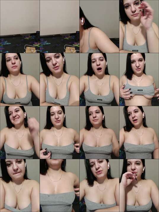 MIALovexXxBongaCams Porn Cam 2024-01-14