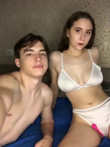 MIIILAABongaCams Porn Cam 2023-10-17