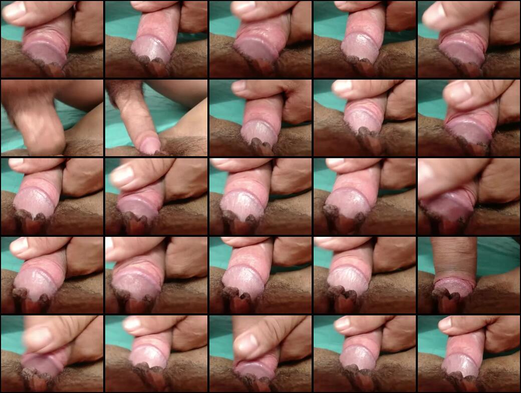 Mikelola158BongaCams Porn Cam 2024-01-20