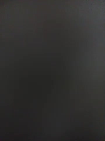 MikhKsuBongaCams Porn Cam 2023-10-01