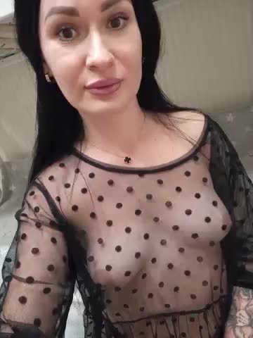 Mikki88KBongaCams Porn Cam 2023-10-12