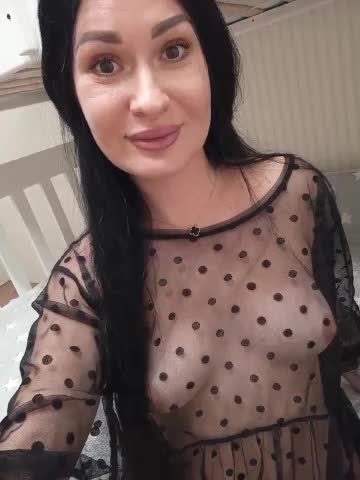 Mikki88KBongaCams Porn Cam 2023-10-13
