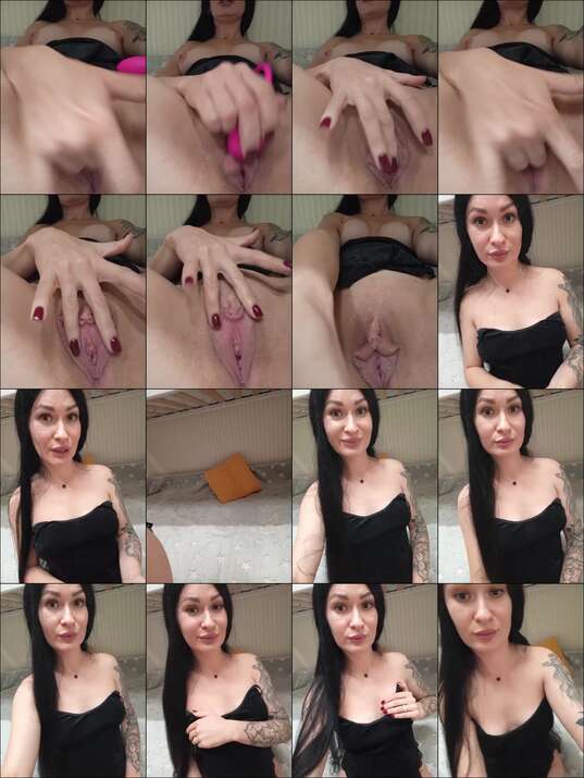 Mikki88KBongaCams Porn Cam 2023-10-14
