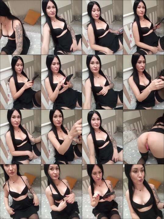 Mikki88KBongaCams Porn Cam 2023-10-14