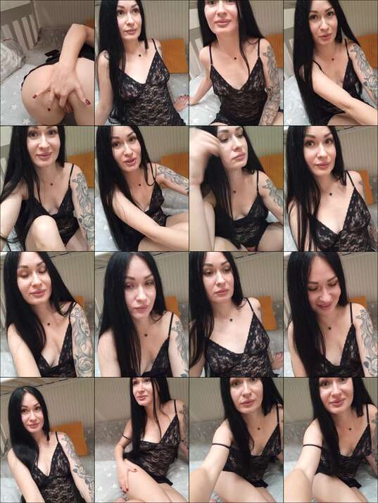 Mikki88KBongaCams Porn Cam 2023-10-19