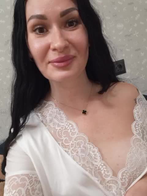 Mikki88KBongaCams Porn Cam 2023-10-26