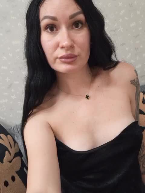 Mikki88KBongaCams Porn Cam 2023-11-01
