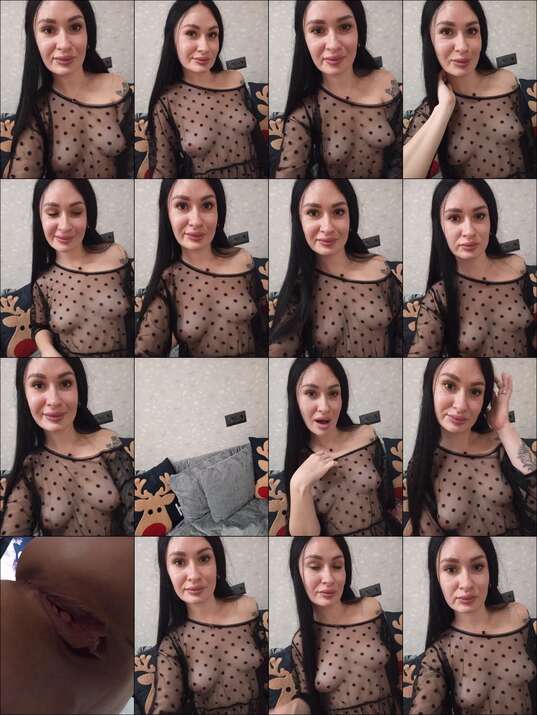 Mikki88KBongaCams Porn Cam 2023-11-09