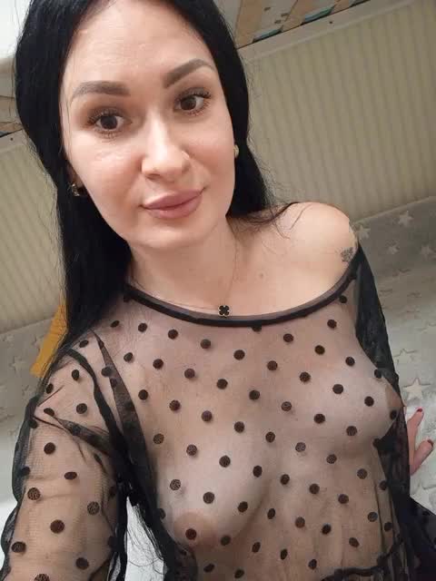 Mikki88KBongaCams Porn Cam 2023-09-28