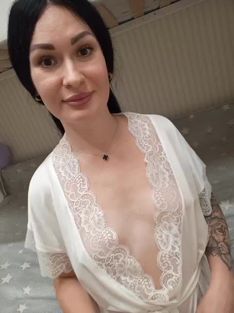 Mikki88KBongaCams Porn Cam 2023-10-02