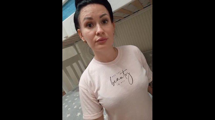 Mikki88KBongaCams Porn Cam 2023-09-04
