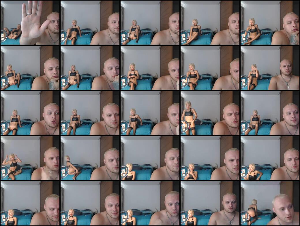 MikkimiaBongaCams Porn Cam 2024-03-04
