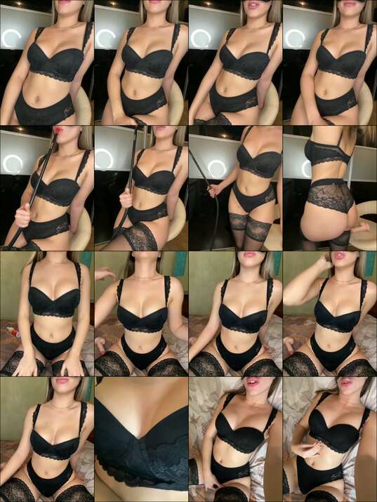 Mila15BongaCams Porn Cam 2023-11-06