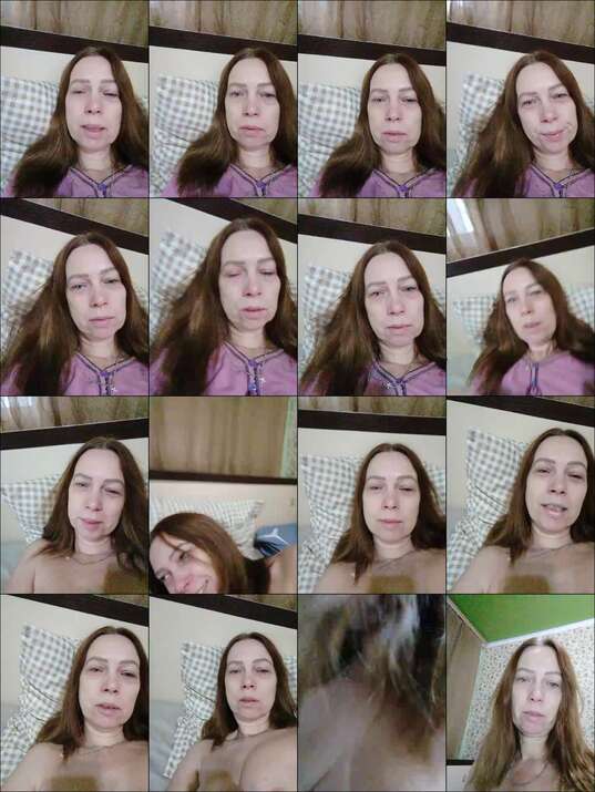 MILA_MILFASBongaCams Porn Cam 2024-01-01