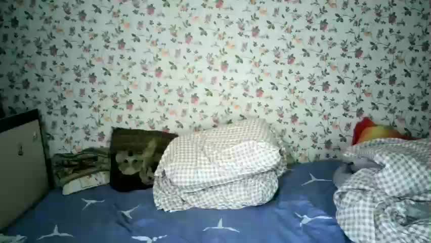 MILA_MILFASBongaCams Porn Cam 2023-10-13