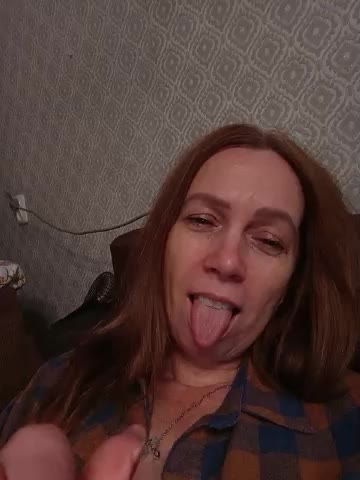 MILA_MILFASBongaCams Porn Cam 2023-10-30