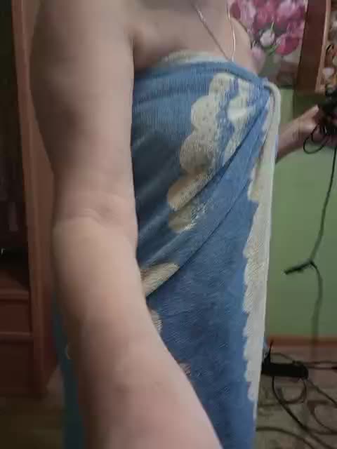 MILA_MILFASBongaCams Porn Cam 2023-11-02