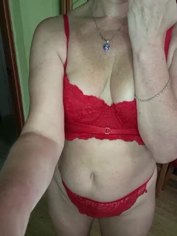 MILA_MILFASBongaCams Porn Cam 2023-09-28