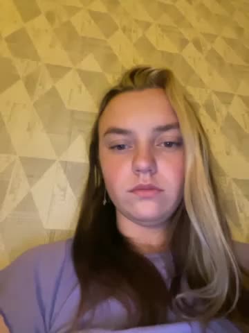 Milamur73BongaCams Porn Cam 2023-11-06