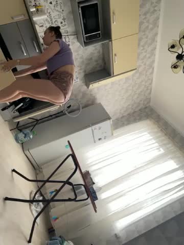 Milamur73BongaCams Porn Cam 2023-11-07