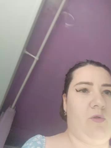 Milana_1995_BongaCams Porn Cam 2023-08-27