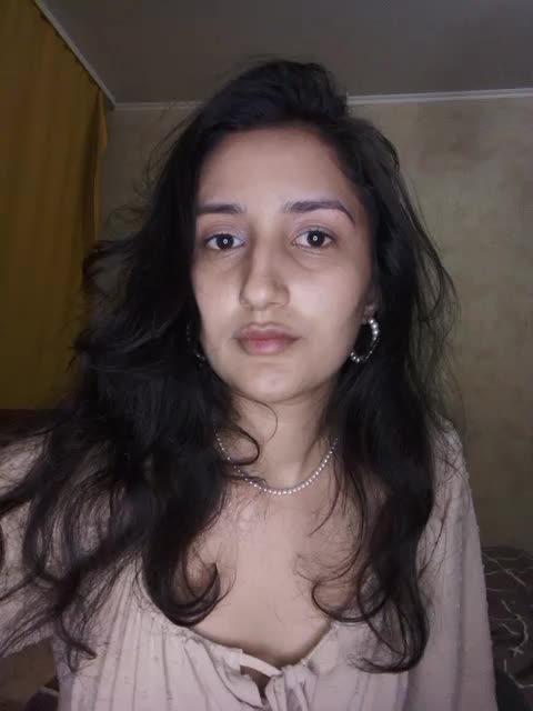 MilanamiliBongaCams Porn Cam 2023-10-02