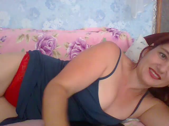 Milapearl91BongaCams Porn Cam 2023-09-30
