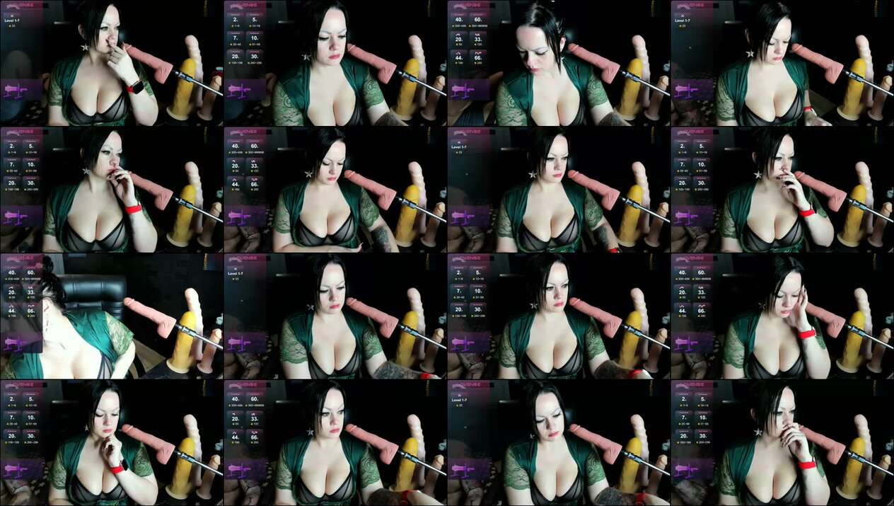 MilfBigTitsa__BongaCams Porn Cam 2024-02-15
