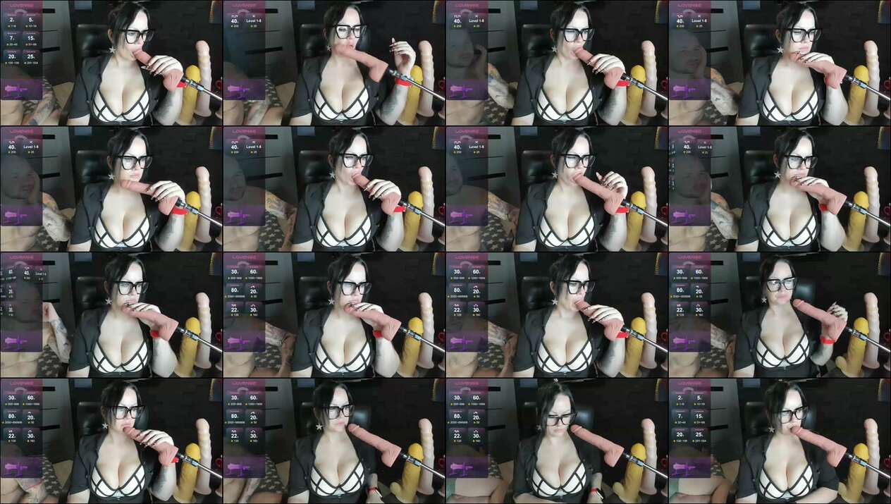 MilfBigTitsa__BongaCams Porn Cam 2024-02-19
