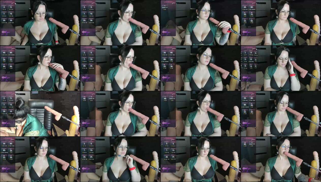 MilfBigTitsa__BongaCams Porn Cam 2024-02-21