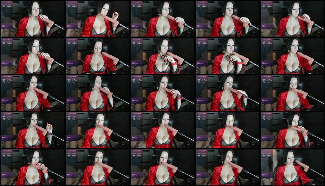 MilfBigTitsa__BongaCams Porn Cam 2024-02-24