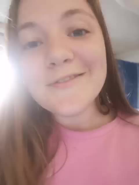 MILKABloommBongaCams Porn Cam 2023-10-03