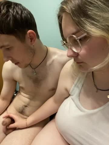 MIMIMIMIPSBongaCams Porn Cam 2023-09-19