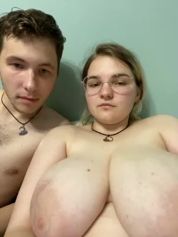 MIMIMIMIPSBongaCams Porn Cam 2023-09-20