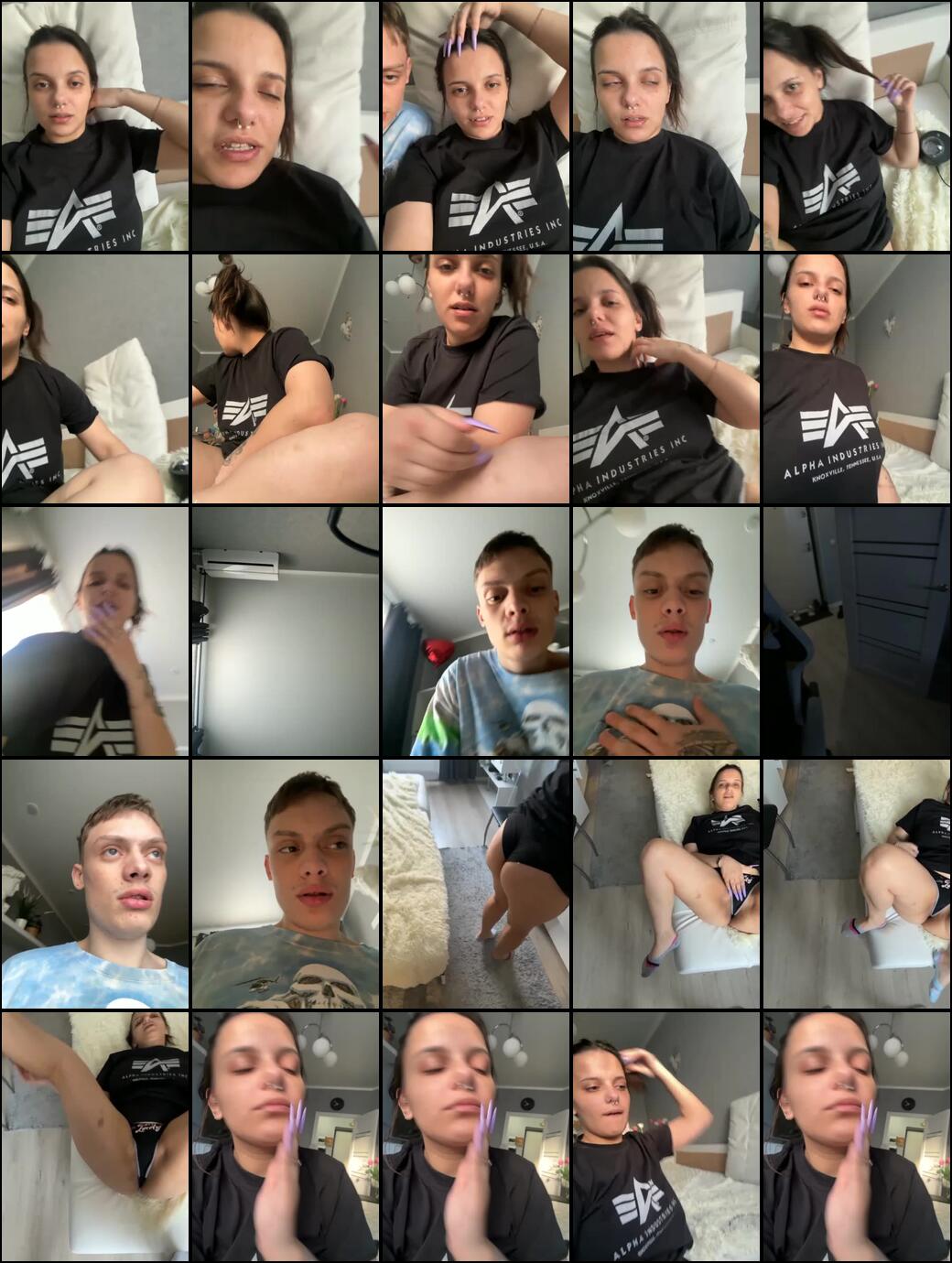 Mind-special18BongaCams Porn Cam 2024-03-11