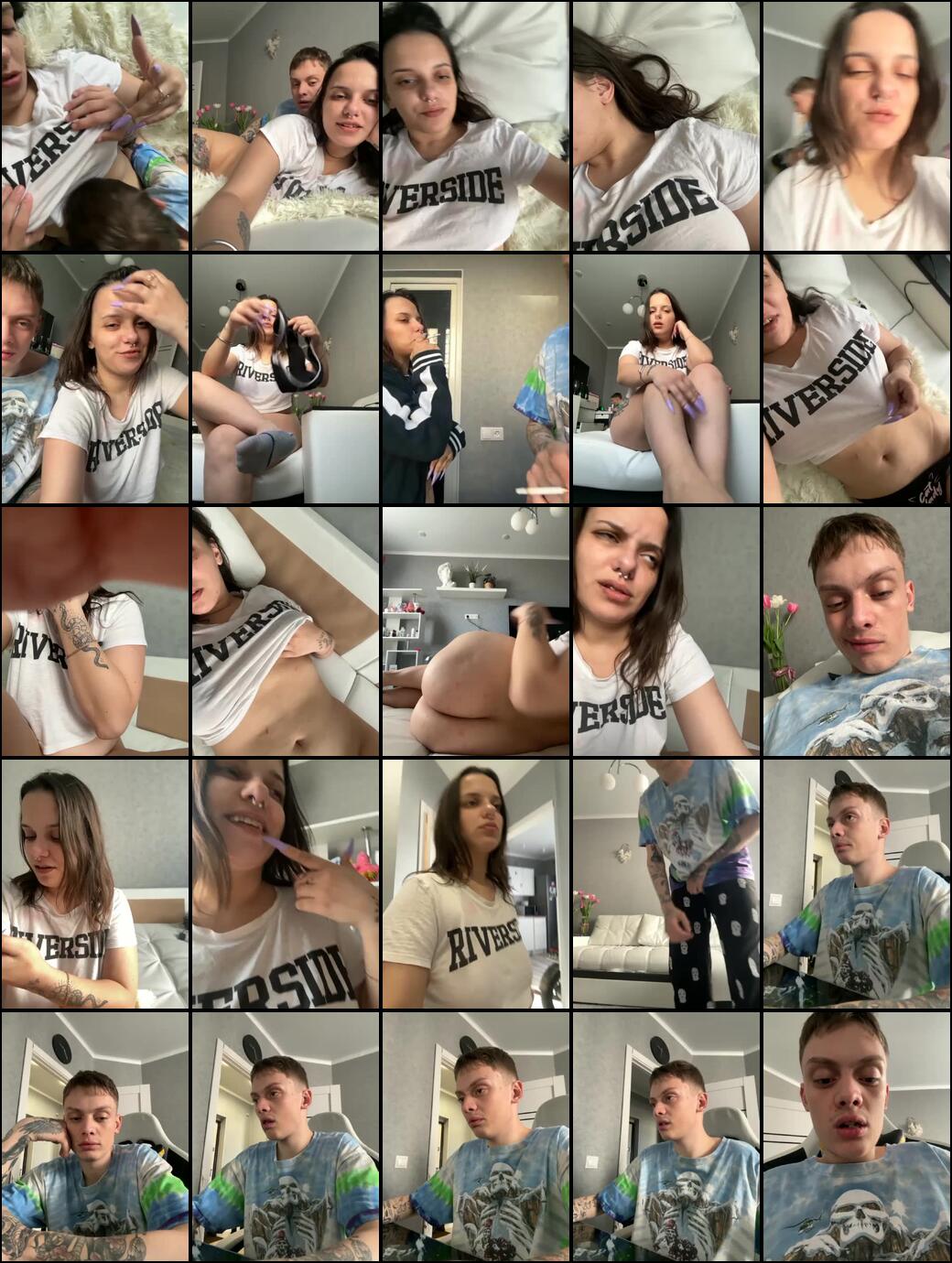 Mind-special18BongaCams Porn Cam 2024-03-11