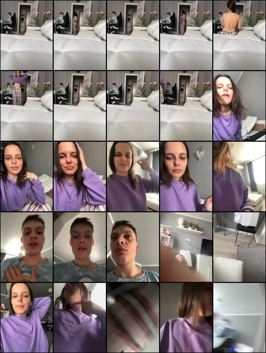 Mind-special18BongaCams Porn Cam 2024-03-11