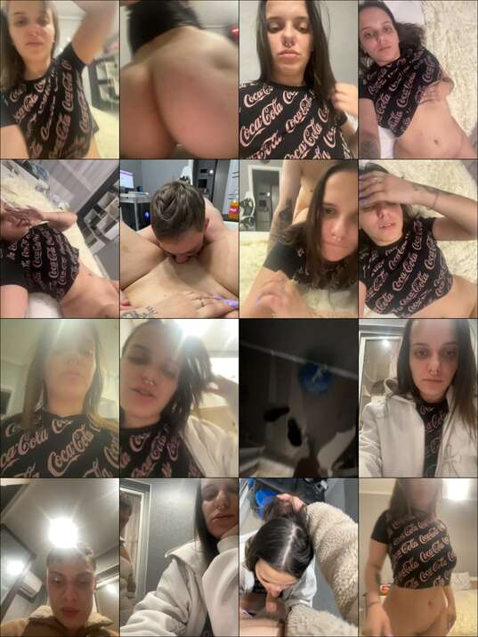 Mind-special18BongaCams Porn Cam 2024-03-13