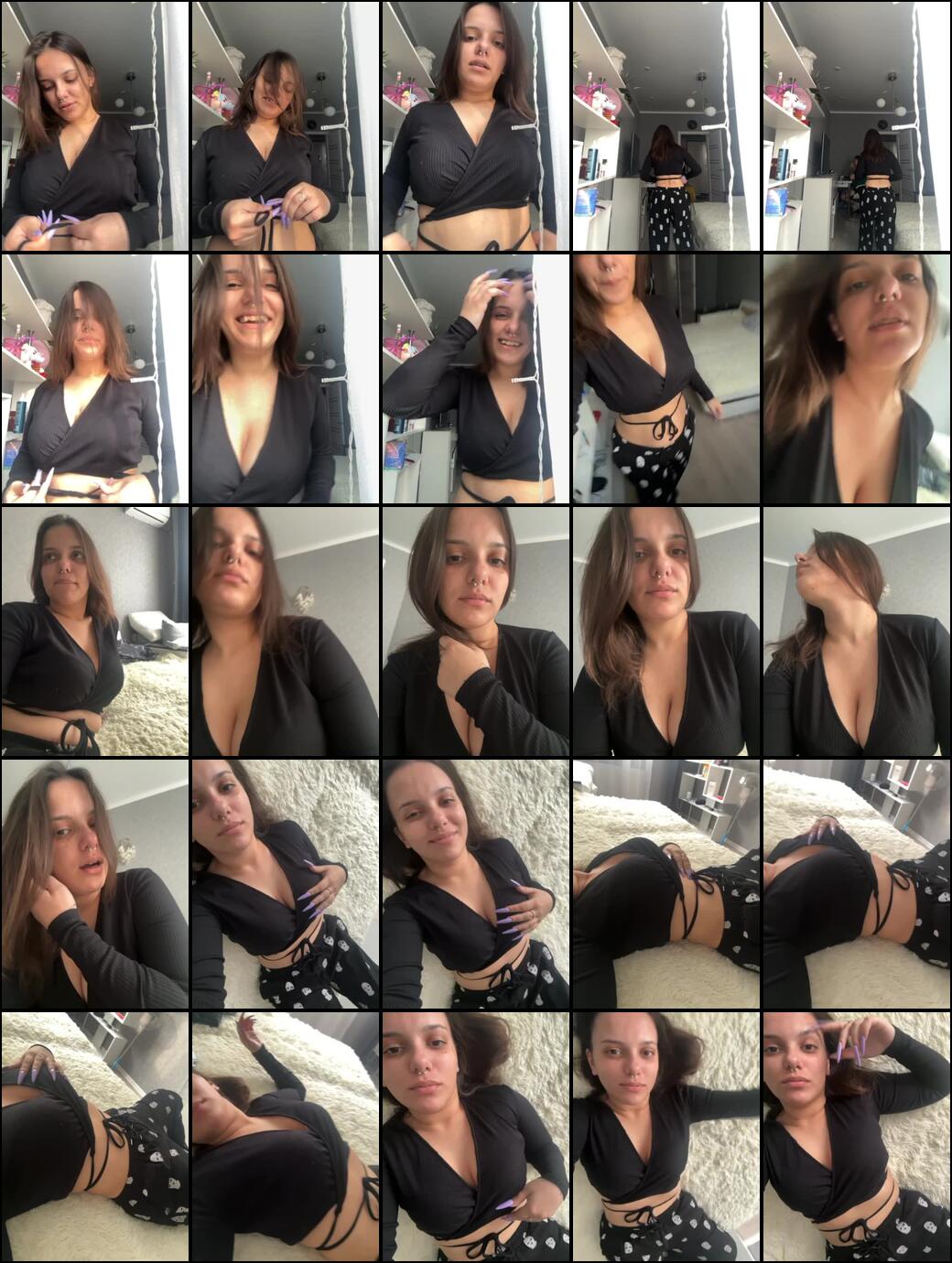 Mind-special18BongaCams Porn Cam 2024-03-15
