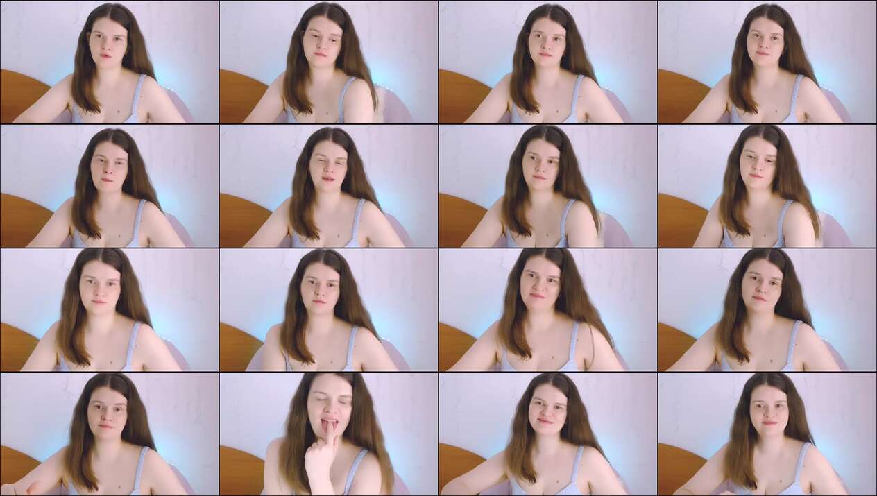 MintbubblesBongaCams Porn Cam 2024-01-01