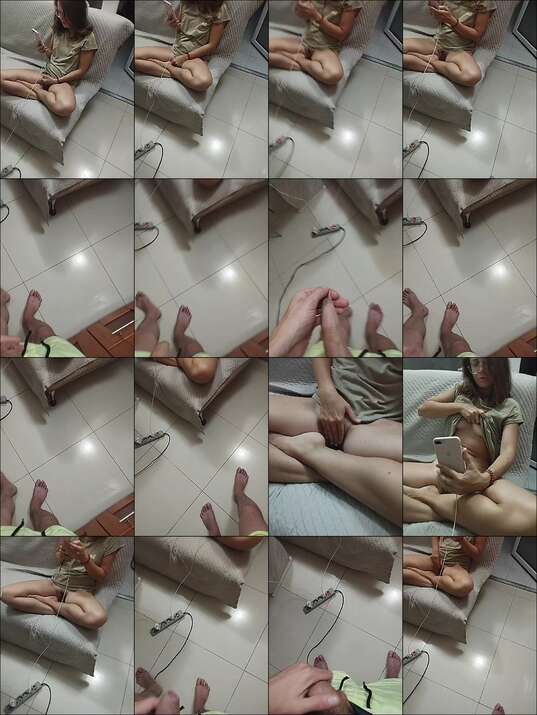 MirataxsiBongaCams Porn Cam 2023-10-08