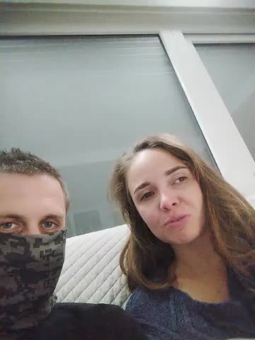 MirataxsiBongaCams Porn Cam 2023-10-17