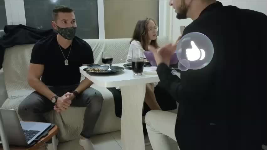 MirataxsiBongaCams Porn Cam 2023-10-06