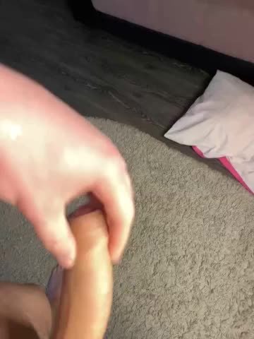 MirBezumiaBongaCams Porn Cam 2023-09-16
