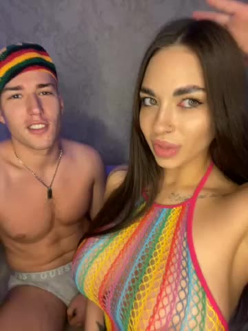 MirBezumiaBongaCams Porn Cam 2023-09-25
