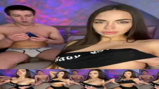 MirbezumiaBongacams Porn Cam 2024-03-20