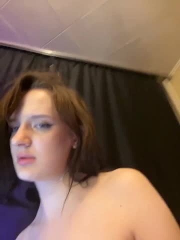 MirridaaBongaCams Porn Cam 2023-11-09