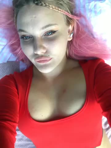 Miss-kisssBongaCams Porn Cam 2023-07-16