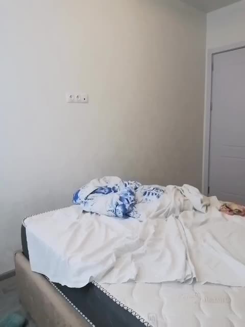 Miss_LunaBongaCams Porn Cam 2023-09-22